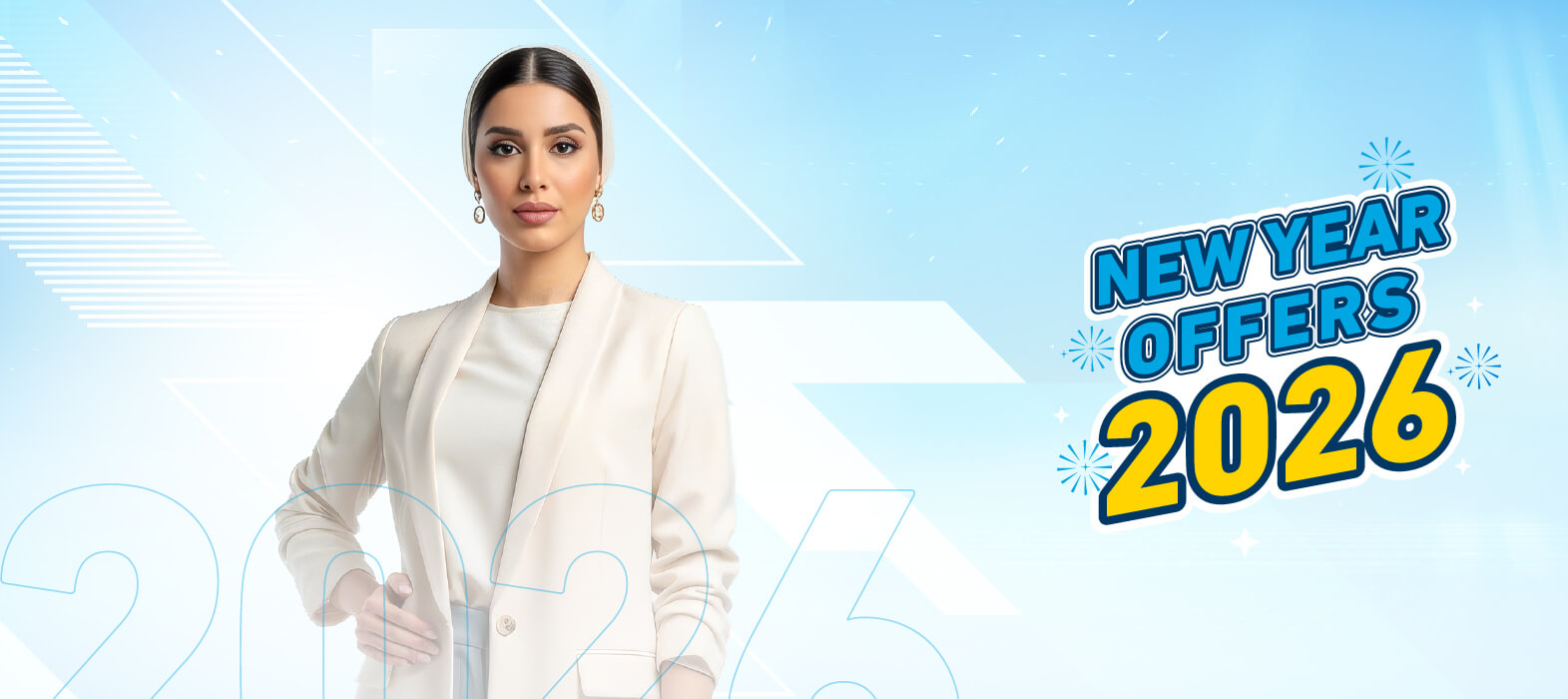 Start your new year as the best version of yourself