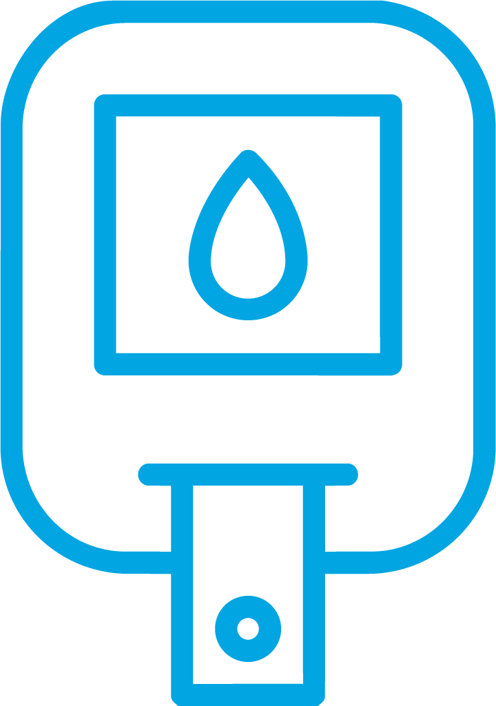 برنامج المتابعة المتقدمة للسكري