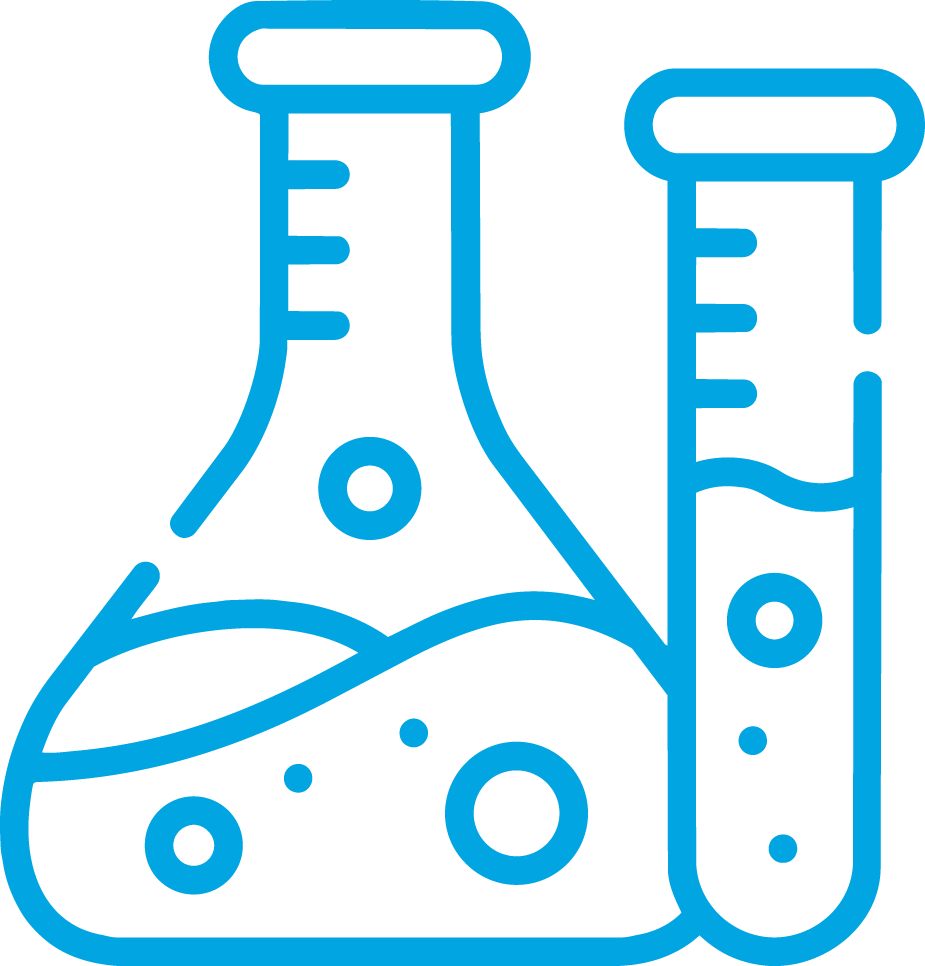 باقة التوازن الصحي للجسم