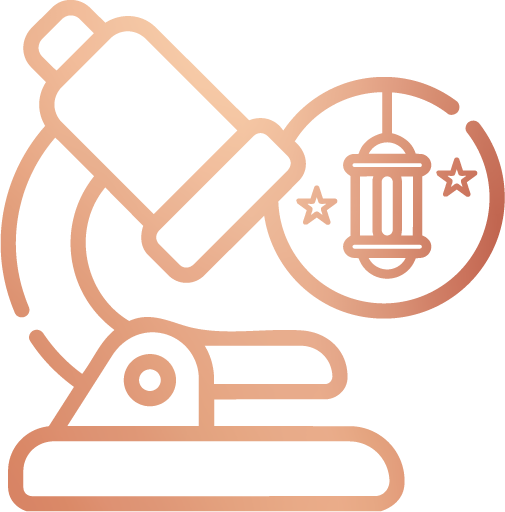 Basic Package Fasting