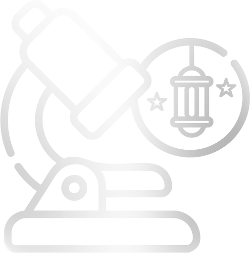 Advanced Package Random