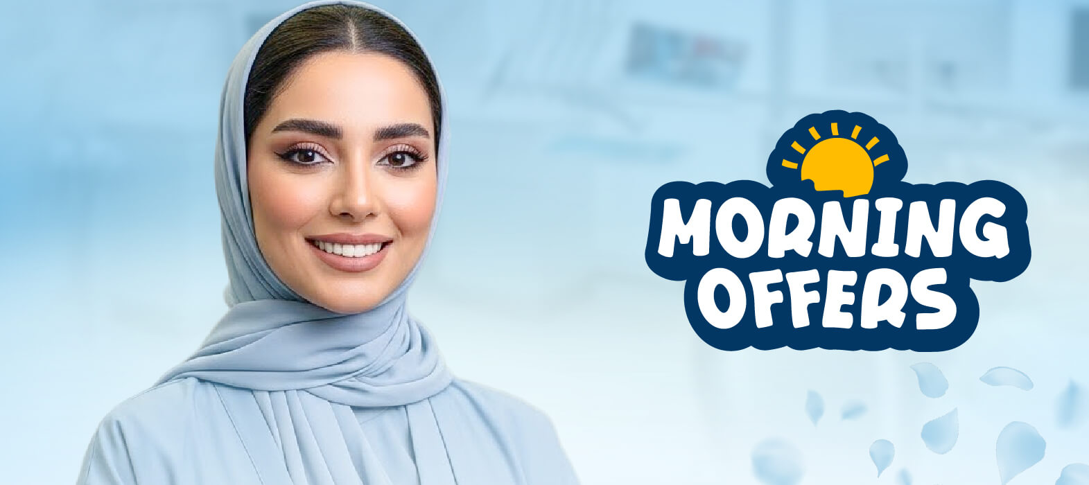 Don’t hide your smile anymore with our restoration offers