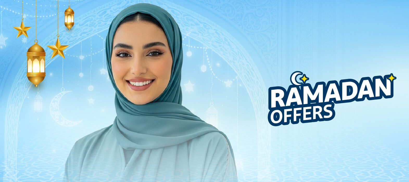 Healthier Teeth. Happier You