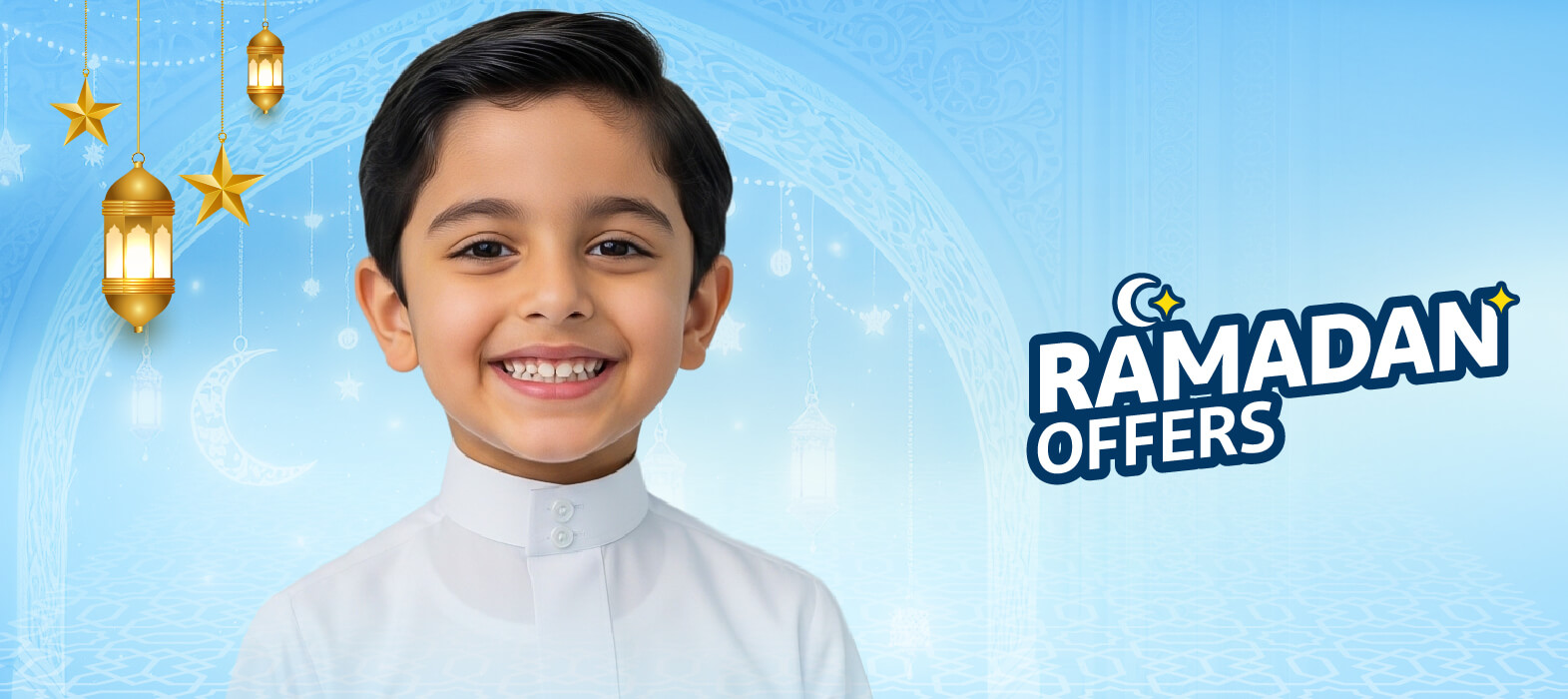 Treat Your Child’s Smile Safely