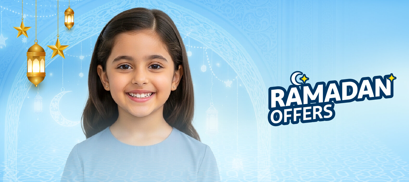 Protect Your Child’s Teeth with Care