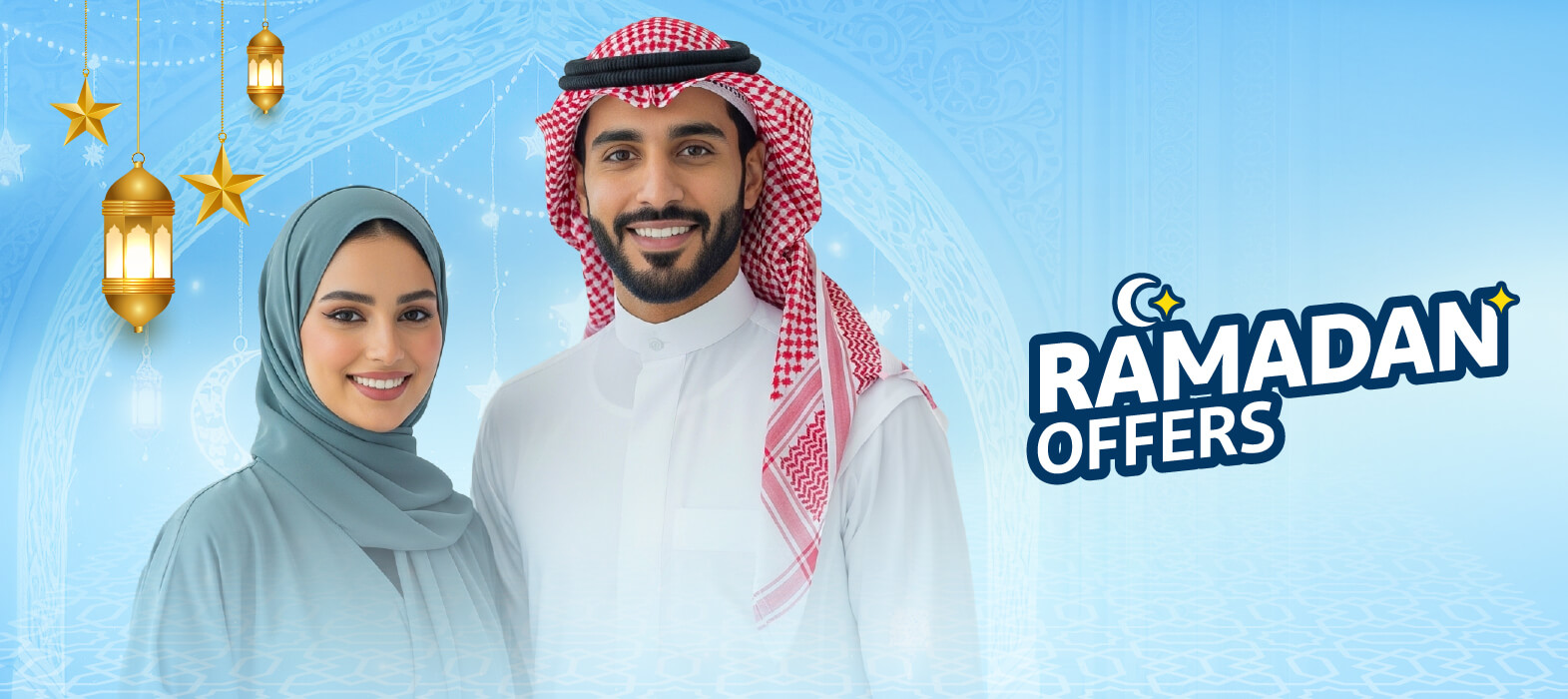 Protect your teeth with the Basic Care package