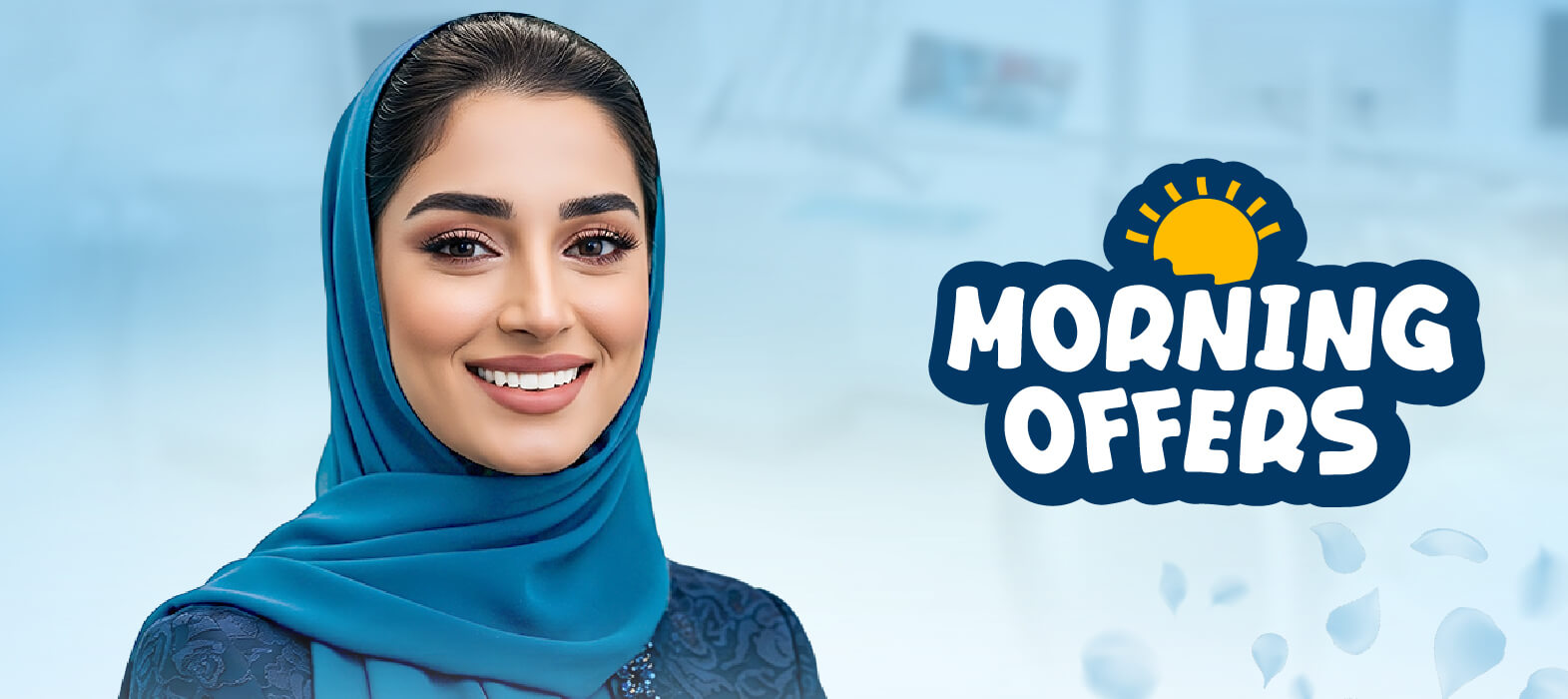 Your Smile, Your Identity