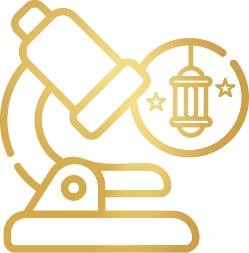 الفحص المتقدم