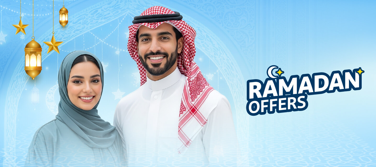 More confidence with the Bright Smile Package (Most Popular)