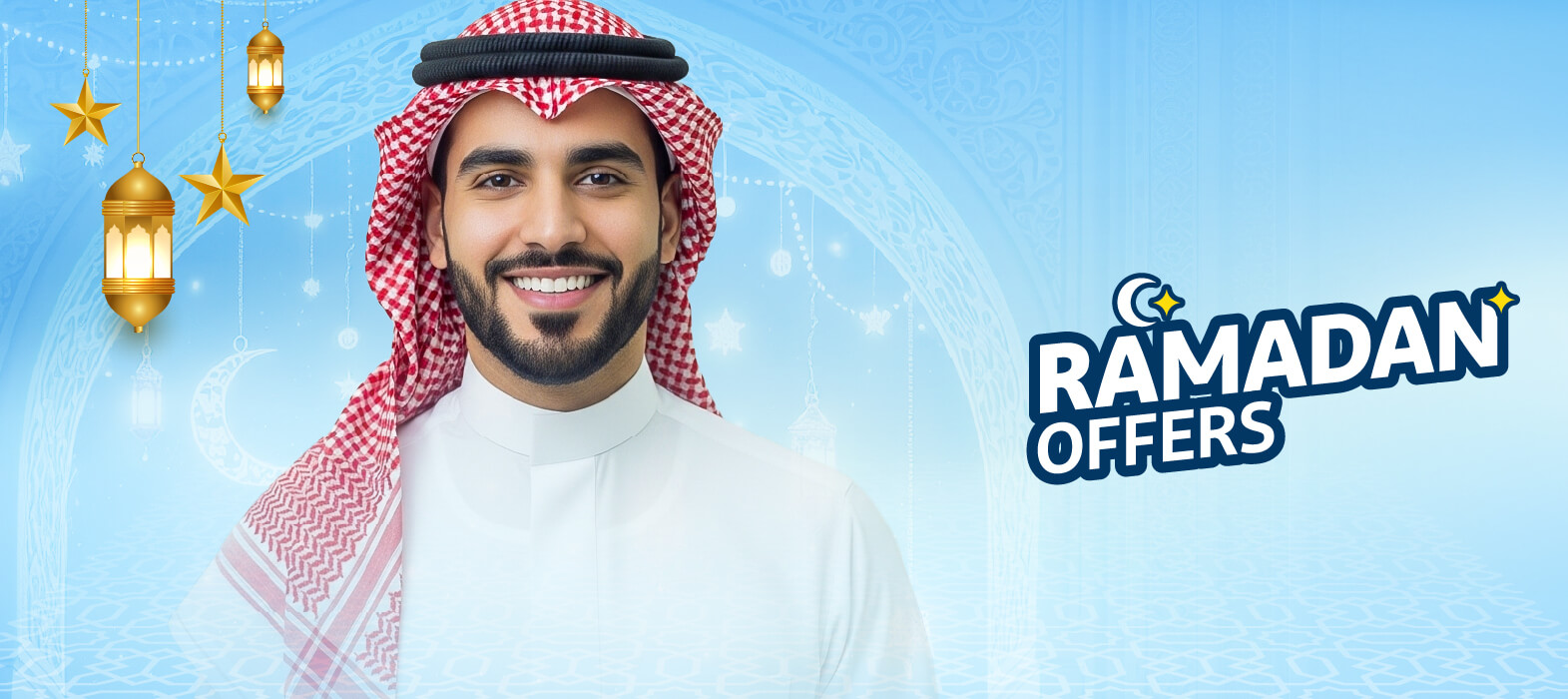 Healthier Teeth. Happier You