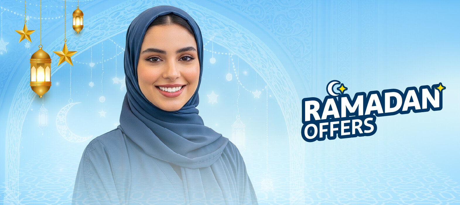 Restore your smile with confidence.