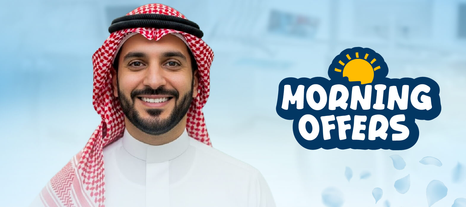 A Lifetime Smile with