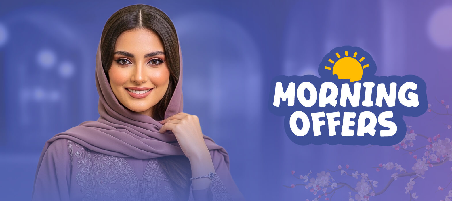 GentleMax Pro Laser – Greater comfort – Faster sessions – Effective for different skin types