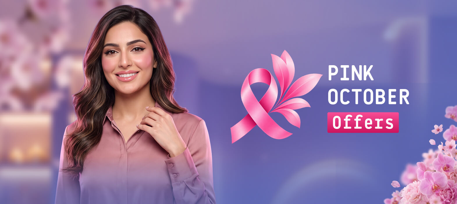 Feel the Smoothness with DEKA Laser Offers