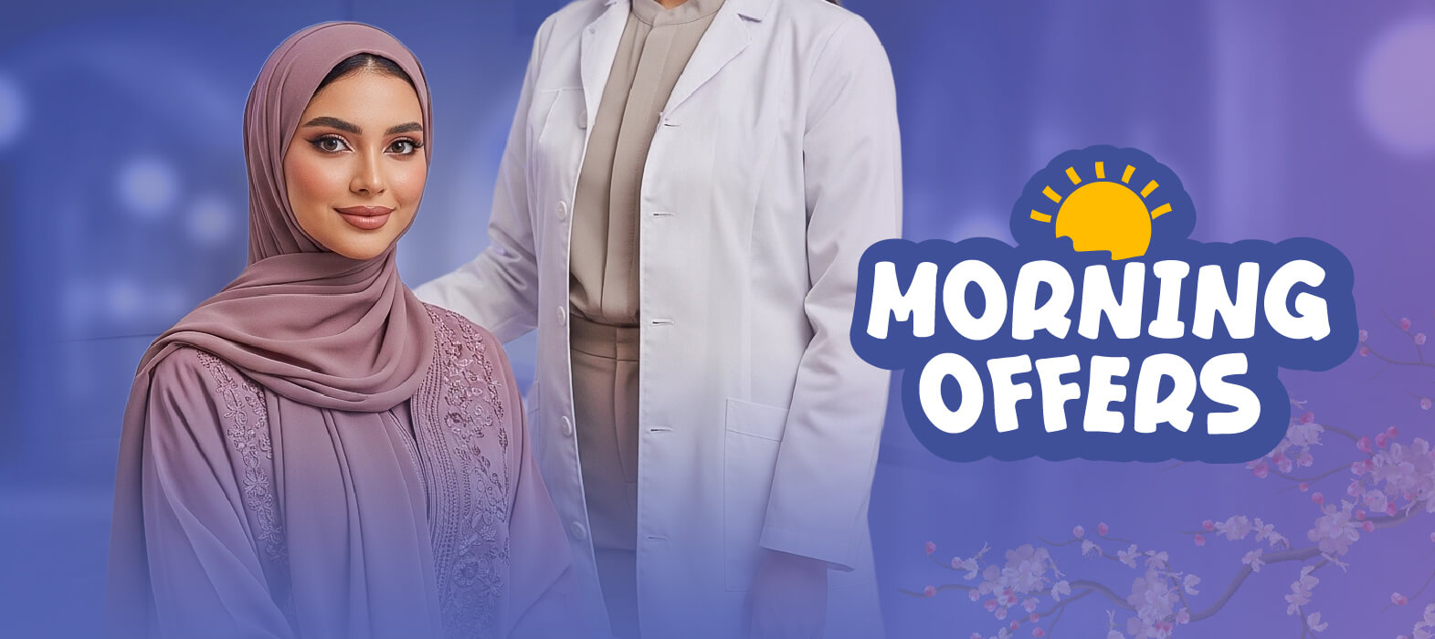 Visible results from the first session with Deka Laser