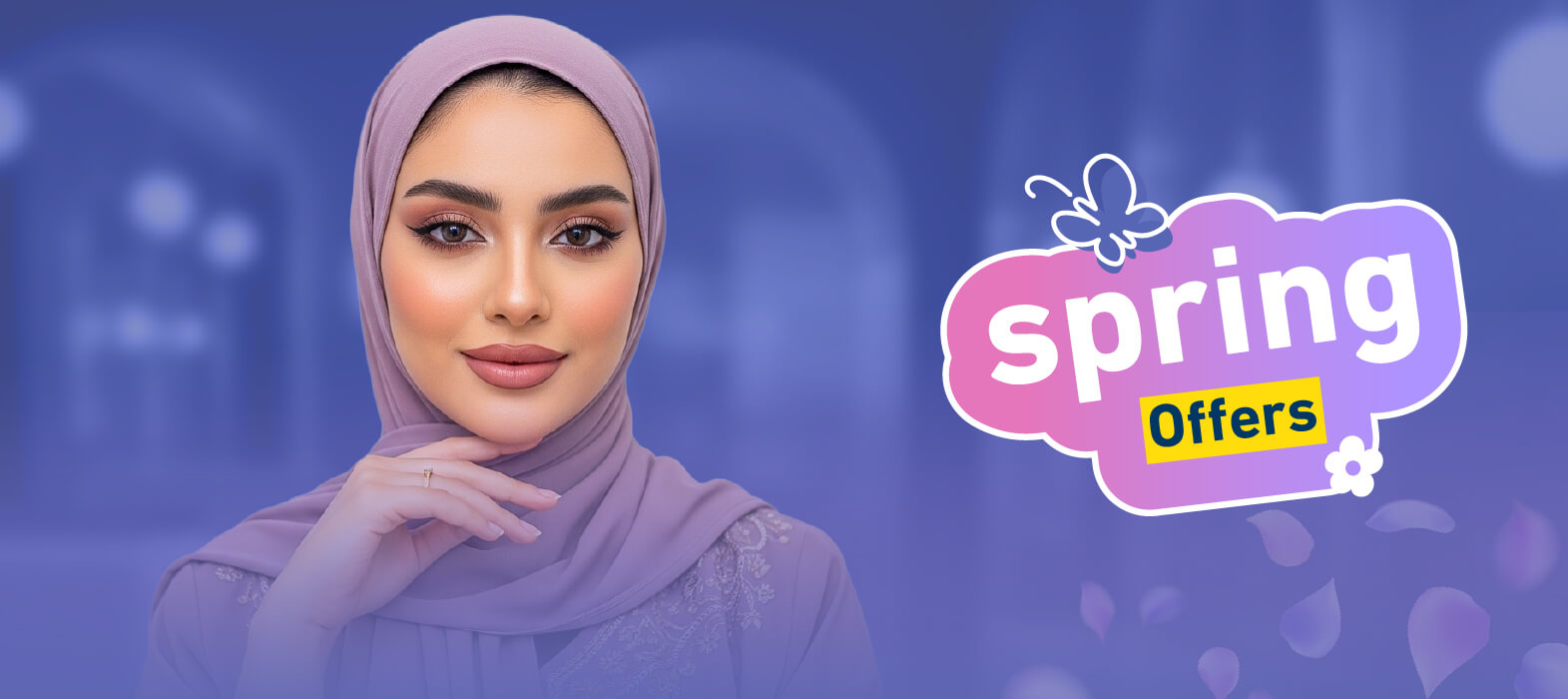 Smoothness & Comfort Package with GentleMax Pro Laser