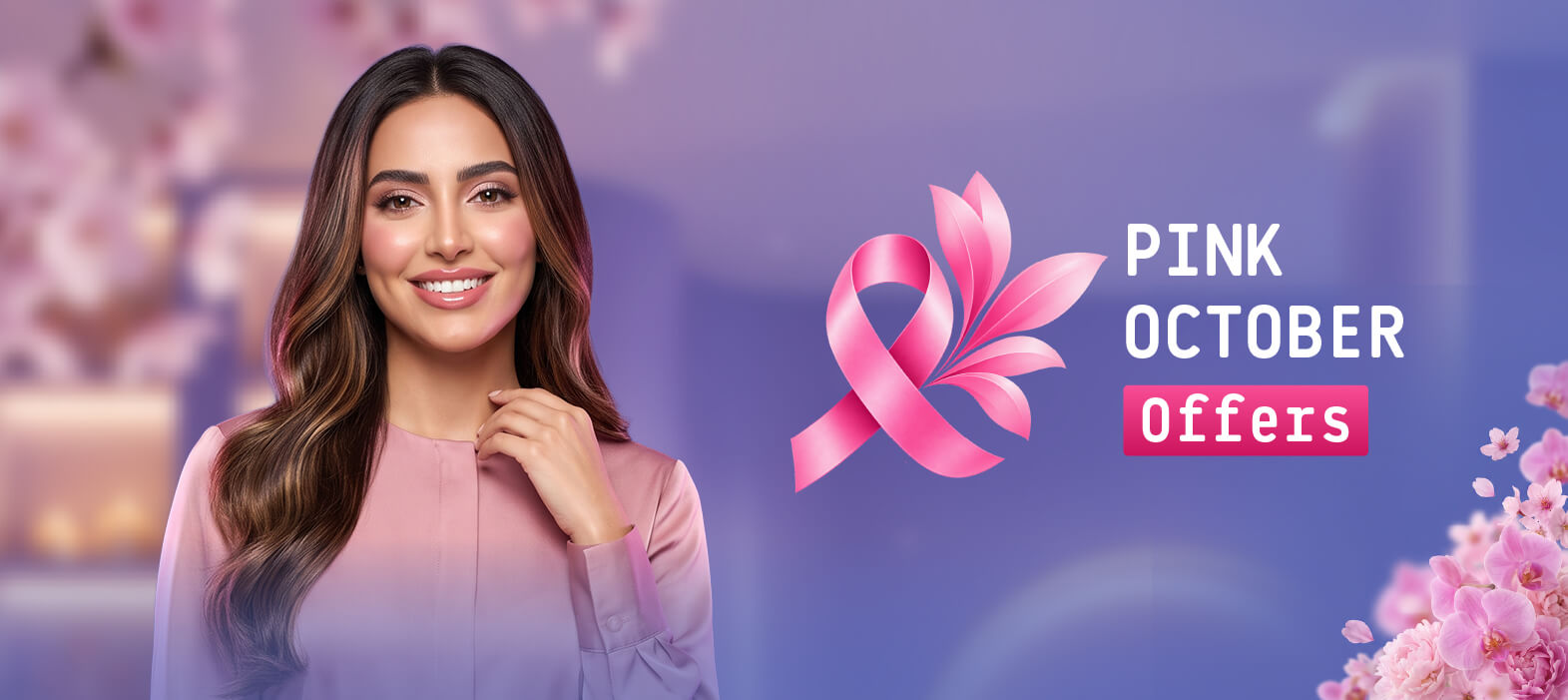 A Touch of Beauty with Botox Offers