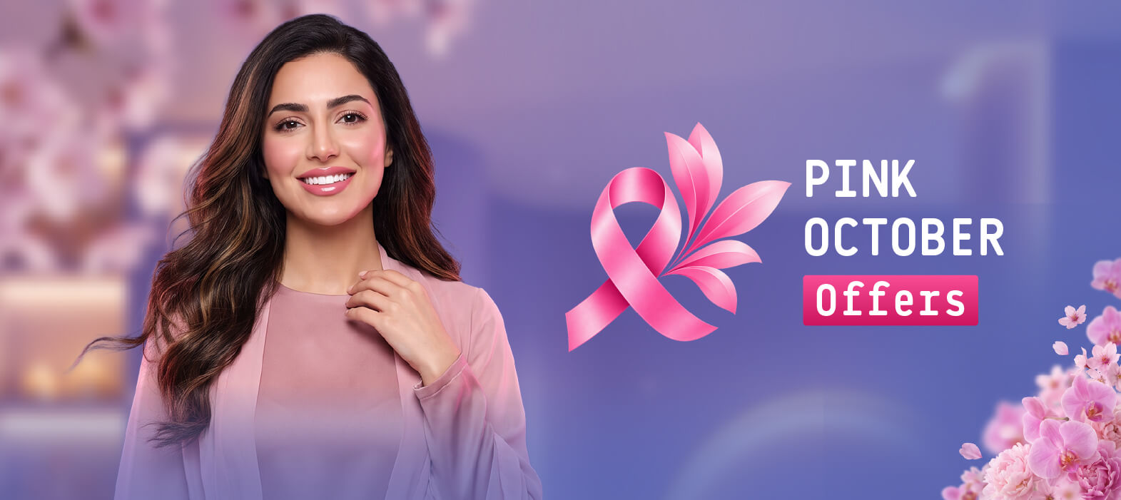 Highlight Your Beauty with Filler Offers