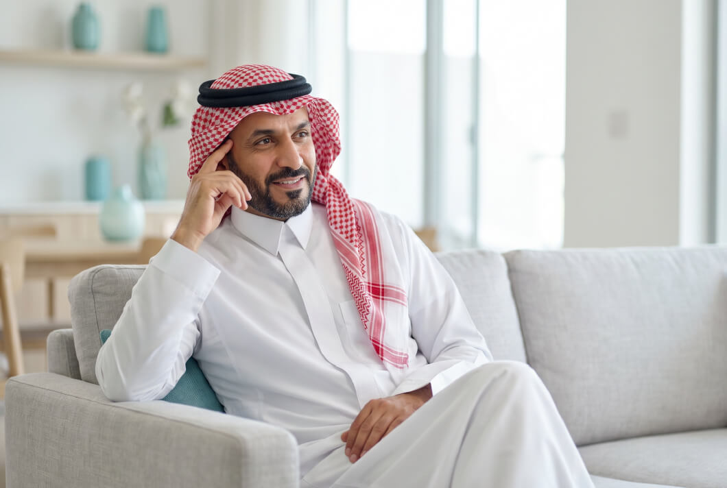 مكس دعم الذاكرة والتركيز