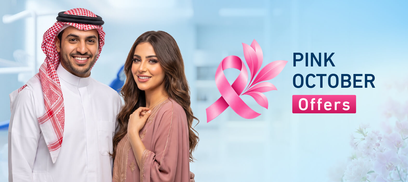 Small Details… A Noticeable Difference with Dental Crowns