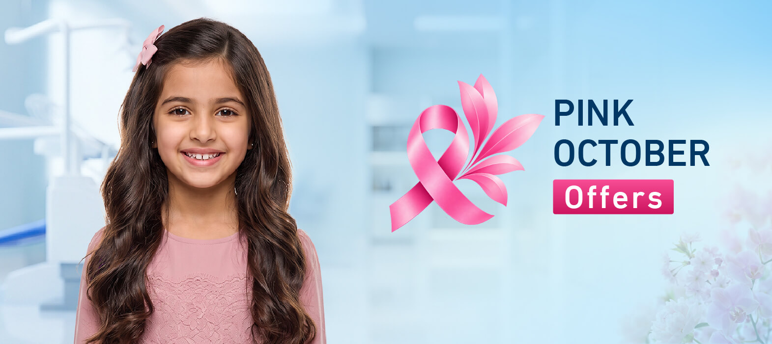 Protect Your Child’s Smile Before Cavities Start