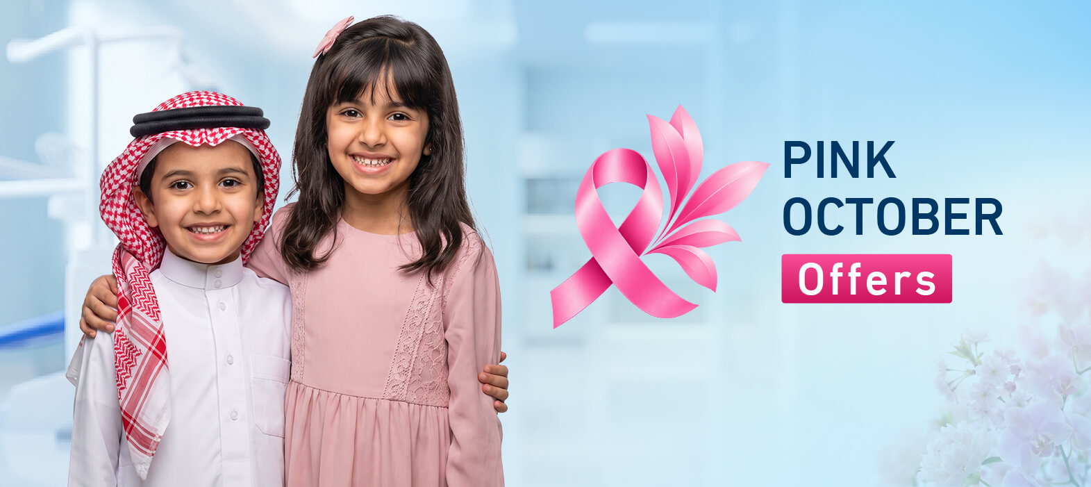 Comprehensive Care for a Healthier, Happier Smile