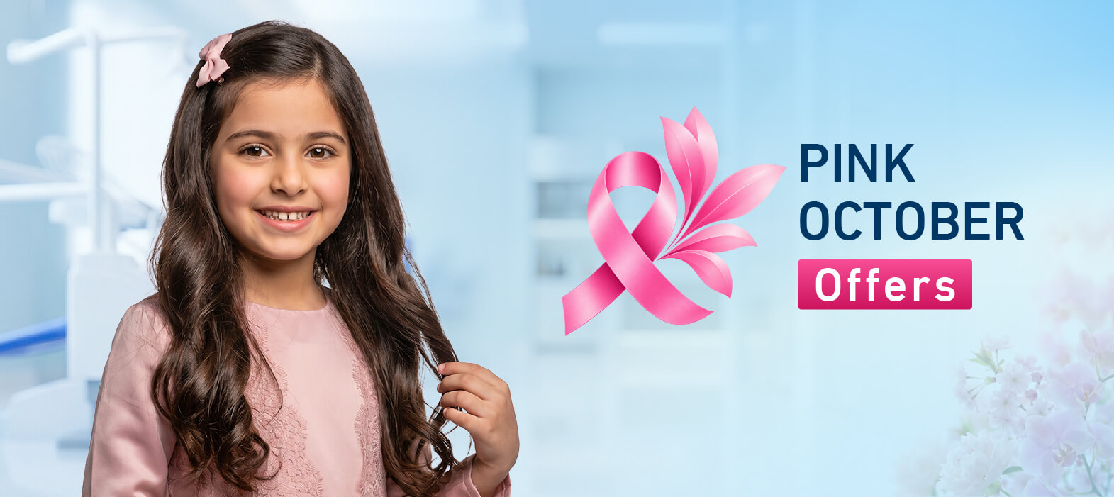 Extra Protection for Your Child’s Teeth